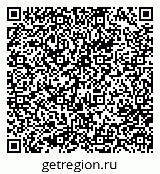 79637087600