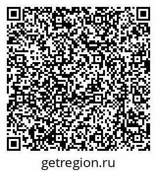 79637087604