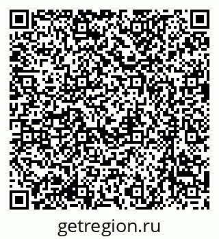 79637087606