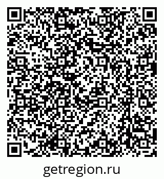 79637087609