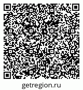 79637087611