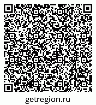 79637087613