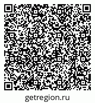 79637087614