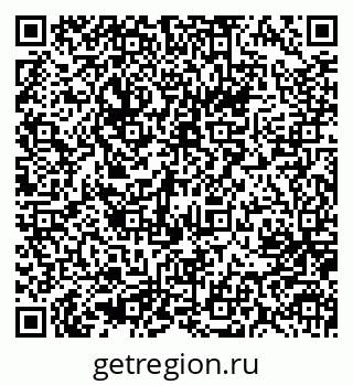 79637087615