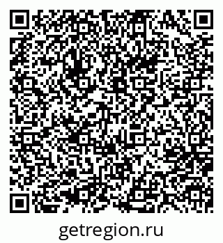 79637087620
