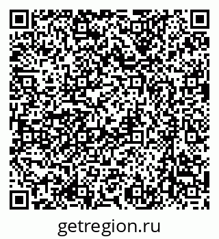 79637087621