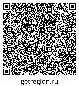79637087622