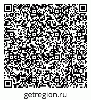 79637087624