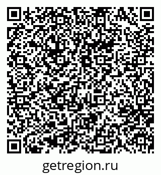 79637087626