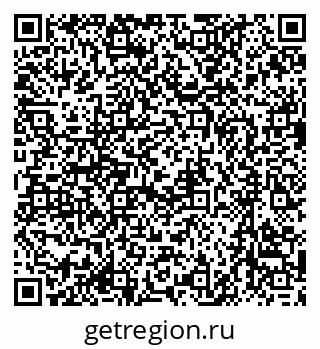 79637087627