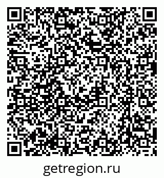 79637087628