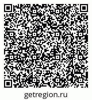 79637087629