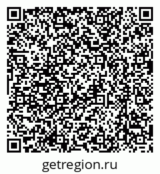79637087630