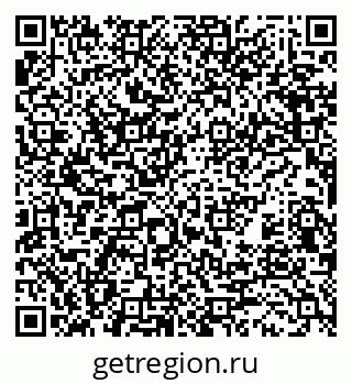 79637087636