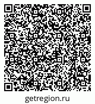 79637087637