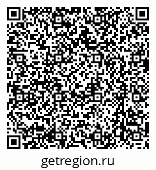 79637087641