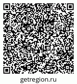 79637087642