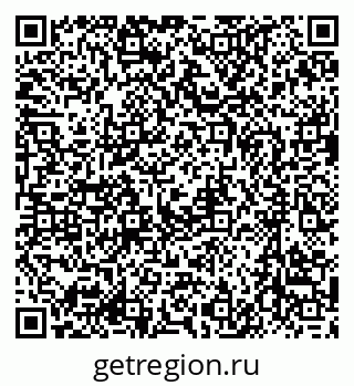 79637087645