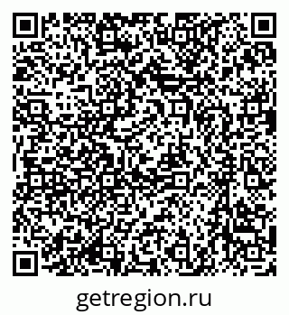 79637087646