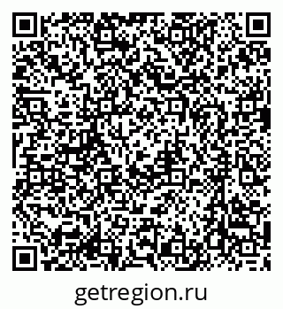 79637087650
