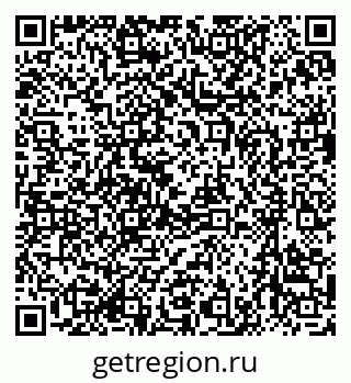 79637087652