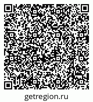 79637087655