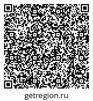 79637087656