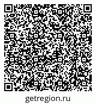 79637087659