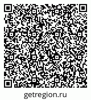 79637087664
