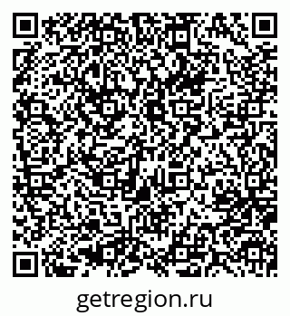 79637087670