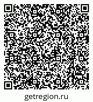 79637087672