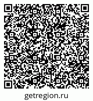 79637087673