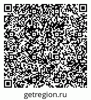 79637087675