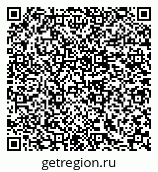 79637087676