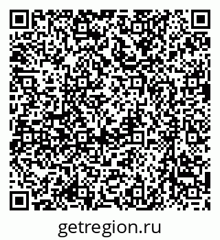 79637087677