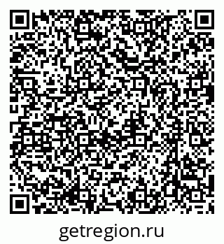 79637087680