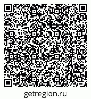 79637087681
