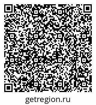 79637087683