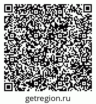79637087687
