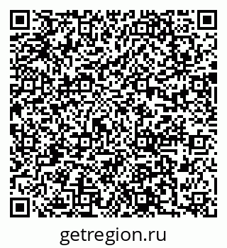 79637087691