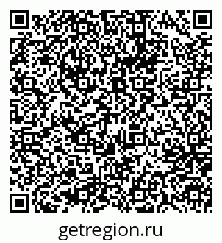 79637087693