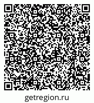 79637087694