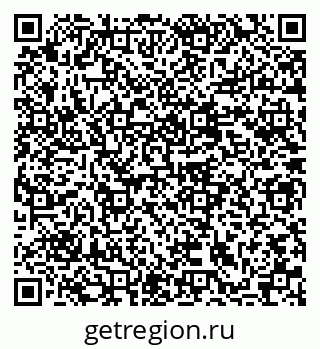 79637087695