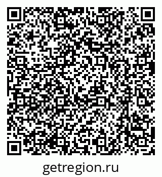 79637087697
