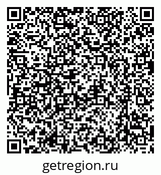 79637087698