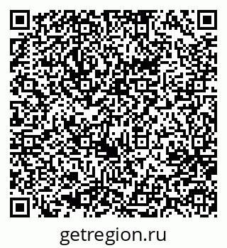 79637087701