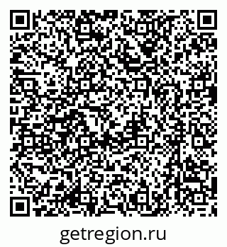 79637087702