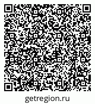 79637087703