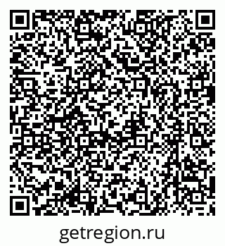 79637087706