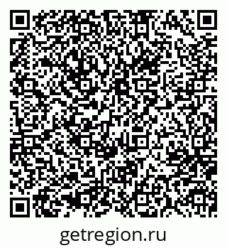 79637087707